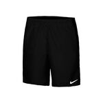 Vêtements De Tennis Nike Dri-Fit Challenger 7BF Shorts Men